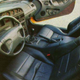Image for article titled The Ten Ugliest Steering Wheels